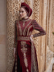 buy luxury formal evening dress party gowns muslimwomen islamic hijab fashionable party dresses online shops