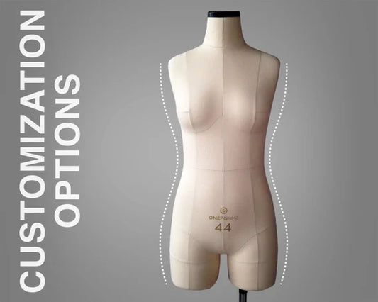 customization