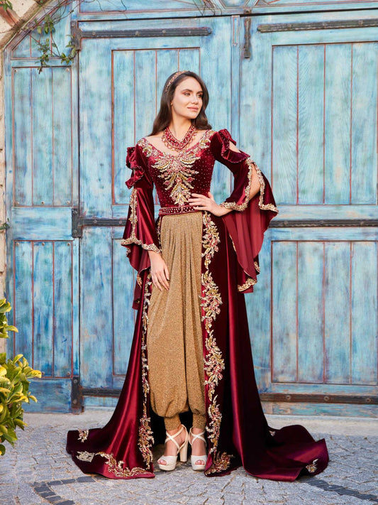 buy cheap traditional Designer Mehndi Collection Shalwar Kameez Suit online mehndi store