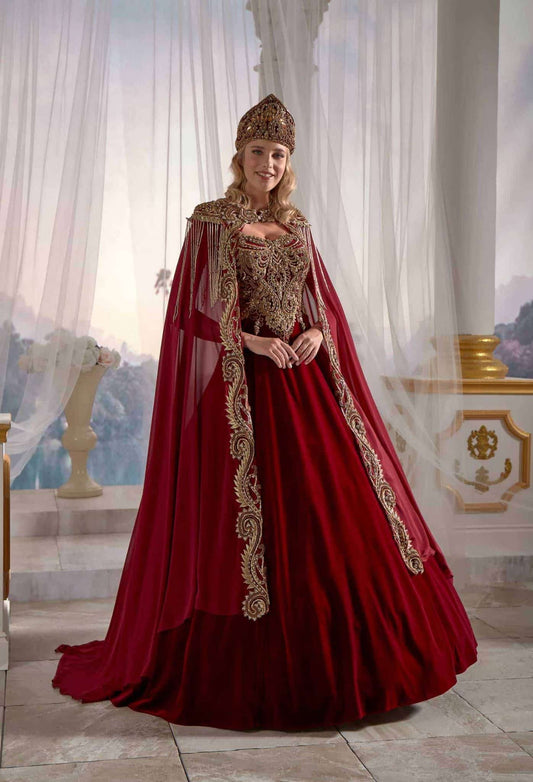 long gowns online shopping plus size cocktail dresses Ball Gowns buy evening dresses online (2)