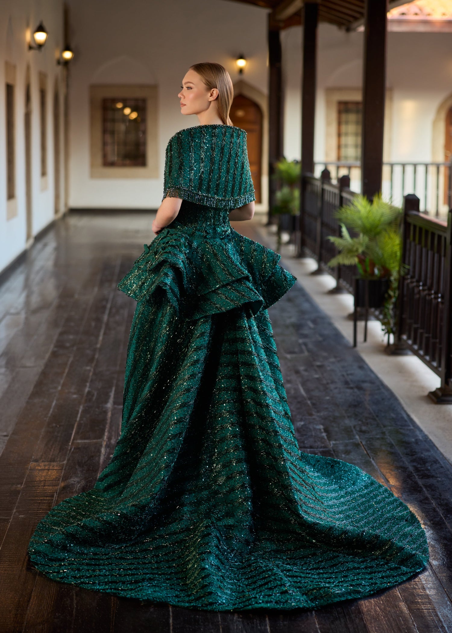 emerald green wedding dresses 36 Dresses for Toddler Girls Dress in style with prom_pearl_dress Size:XS34