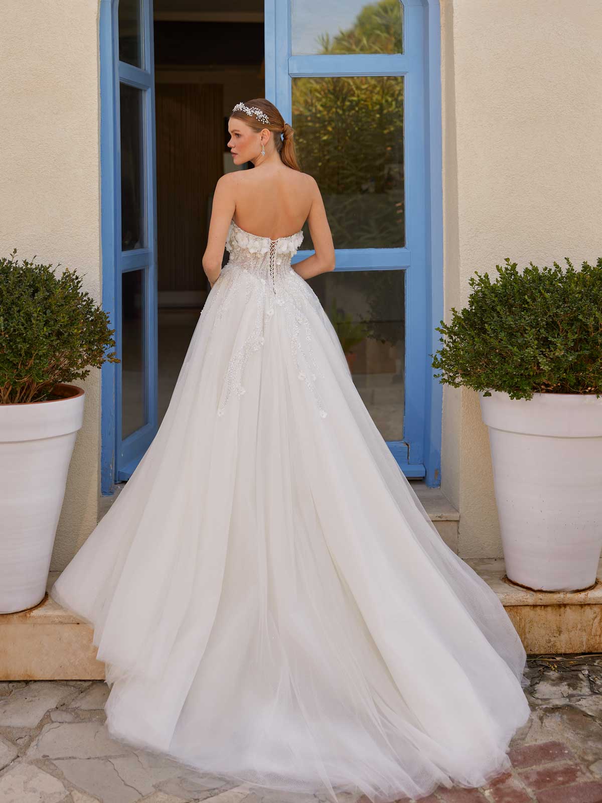 How to Buy a Cheap and Legit Wedding Dress Online Without Getting Scammed -  Destination Wedding Details
