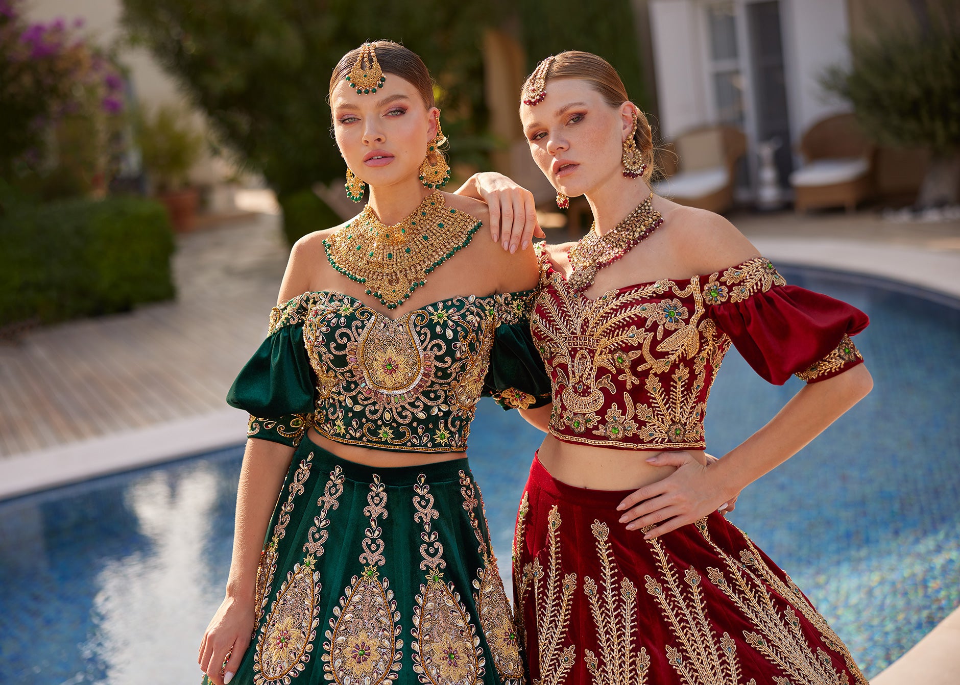 Sultan Dress - Turkish Evening Henna Dresses - Muslim Party & Prom Gown Sultan Dress - Turkish Evening Henna Dresses - Muslim Party & Prom Gown