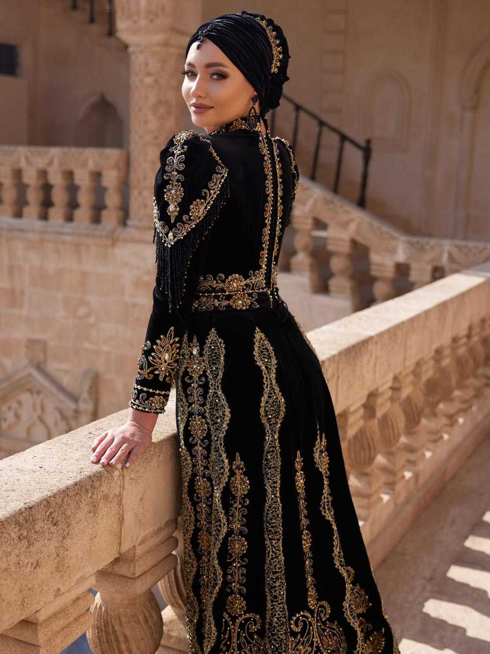 Shop Evening Dresses products online For women at the best price in Dubai  and Abu Dhabi | Styli UAE