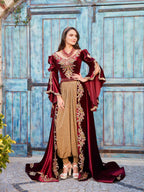 buy cheap traditional Designer Mehndi Collection Shalwar Kameez Suit online mehndi store