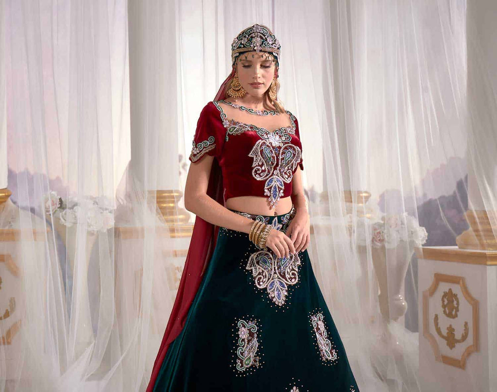 buy evening caftan dresses online (3)
