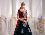 buy evening caftan dresses online (3)