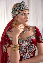 buy evening caftan dresses online (4)