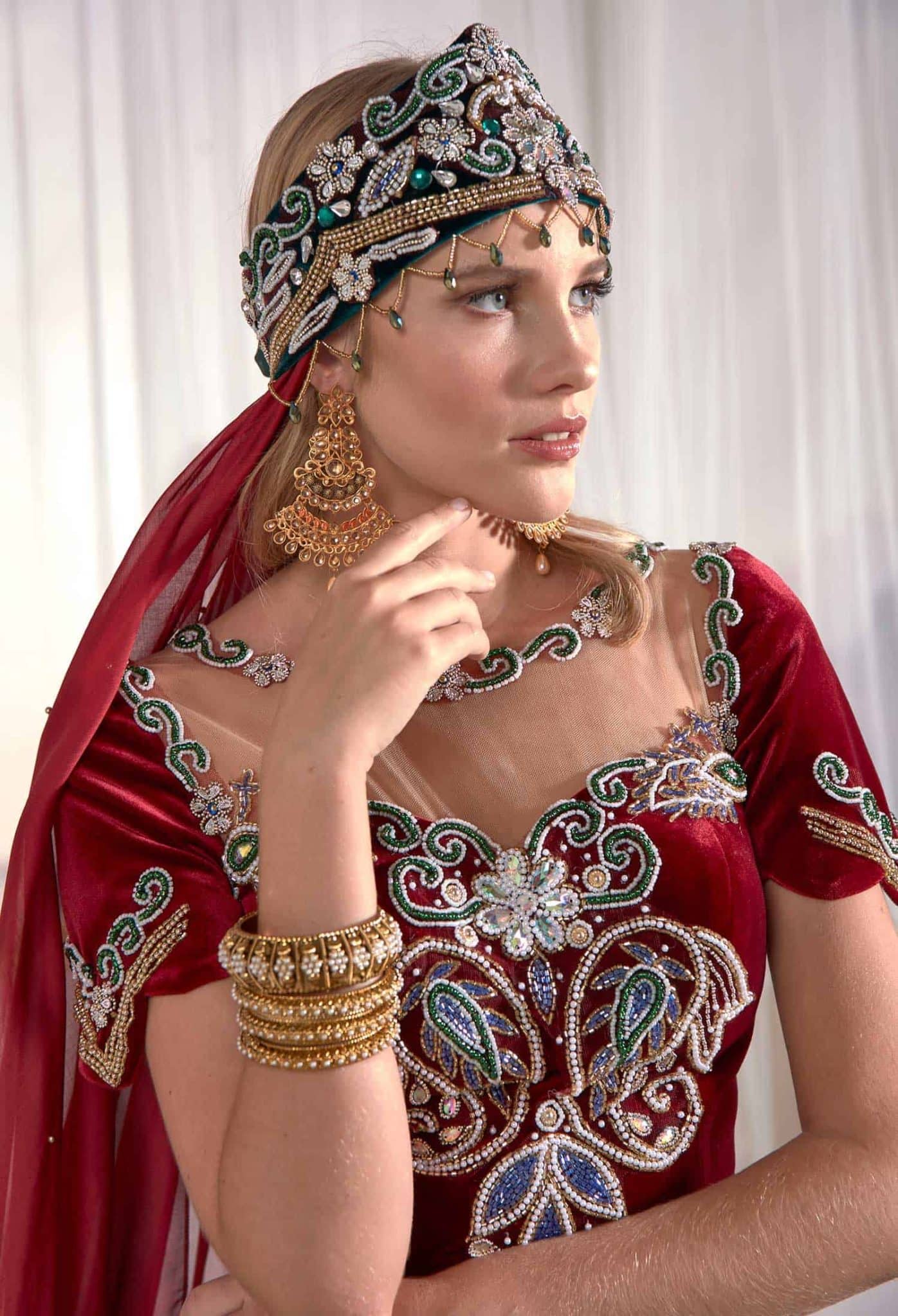 buy evening caftan dresses online (4)