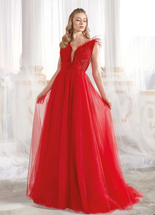 Prom Dresses 2024: Shop the Latest Selection - JJ's House