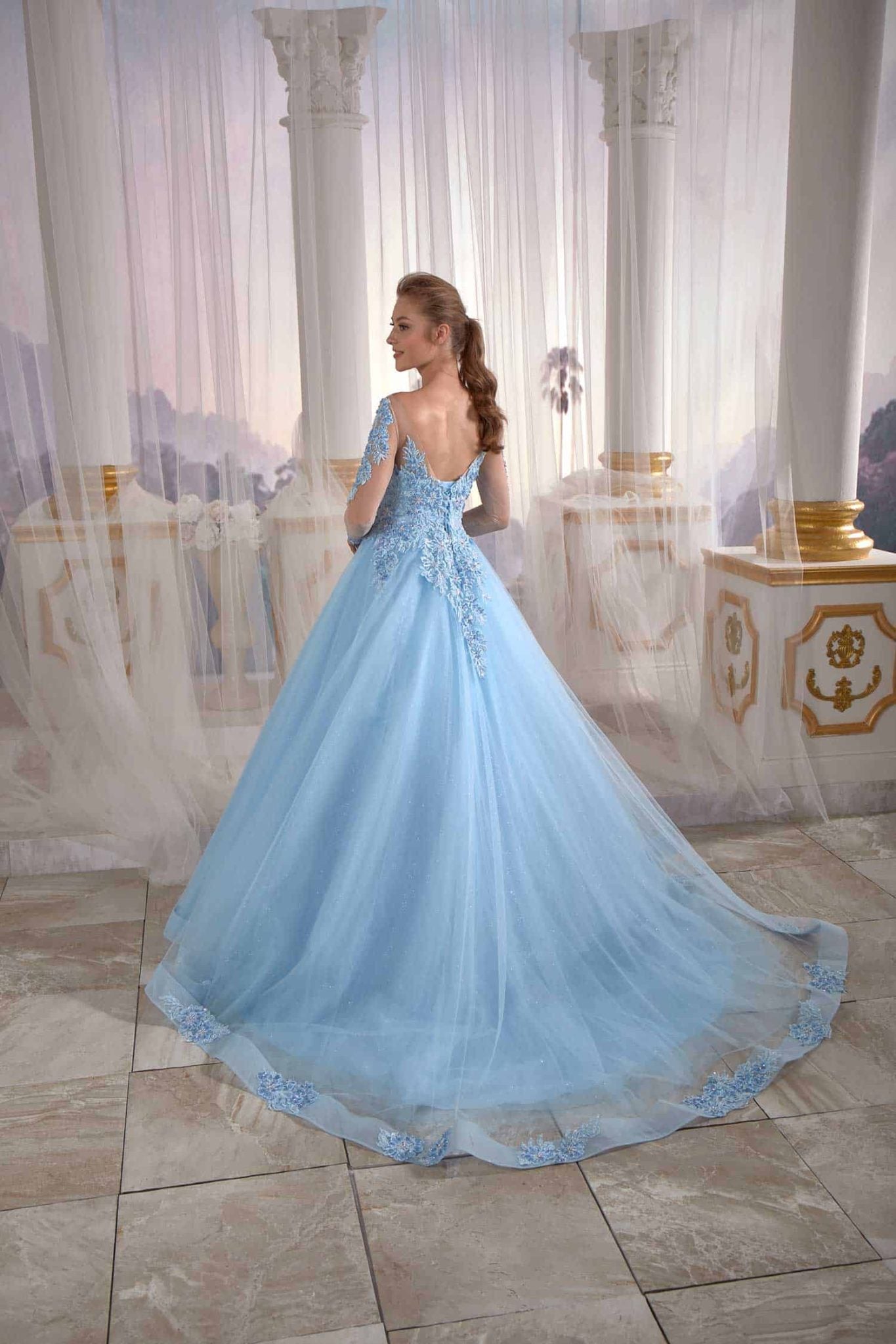 ce Blue Engagement Dress %page% %sep% %sitename% Sultan Dress ce Blue Engagement Dress %page% %sep% %sitename% Sultan Dress