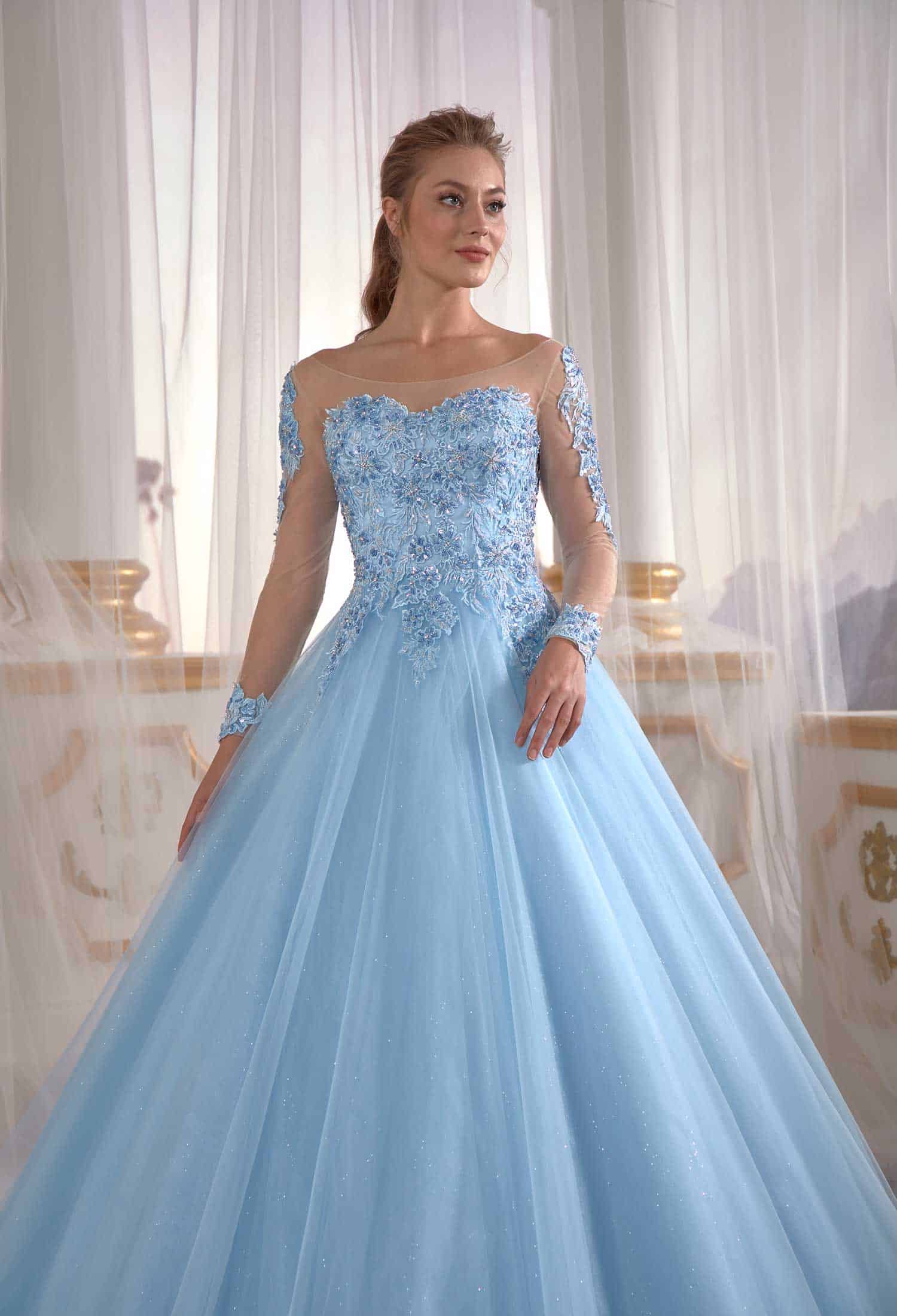 ce Blue Engagement Dress %page% %sep% %sitename% Sultan Dress ce Blue Engagement Dress %page% %sep% %sitename% Sultan Dress