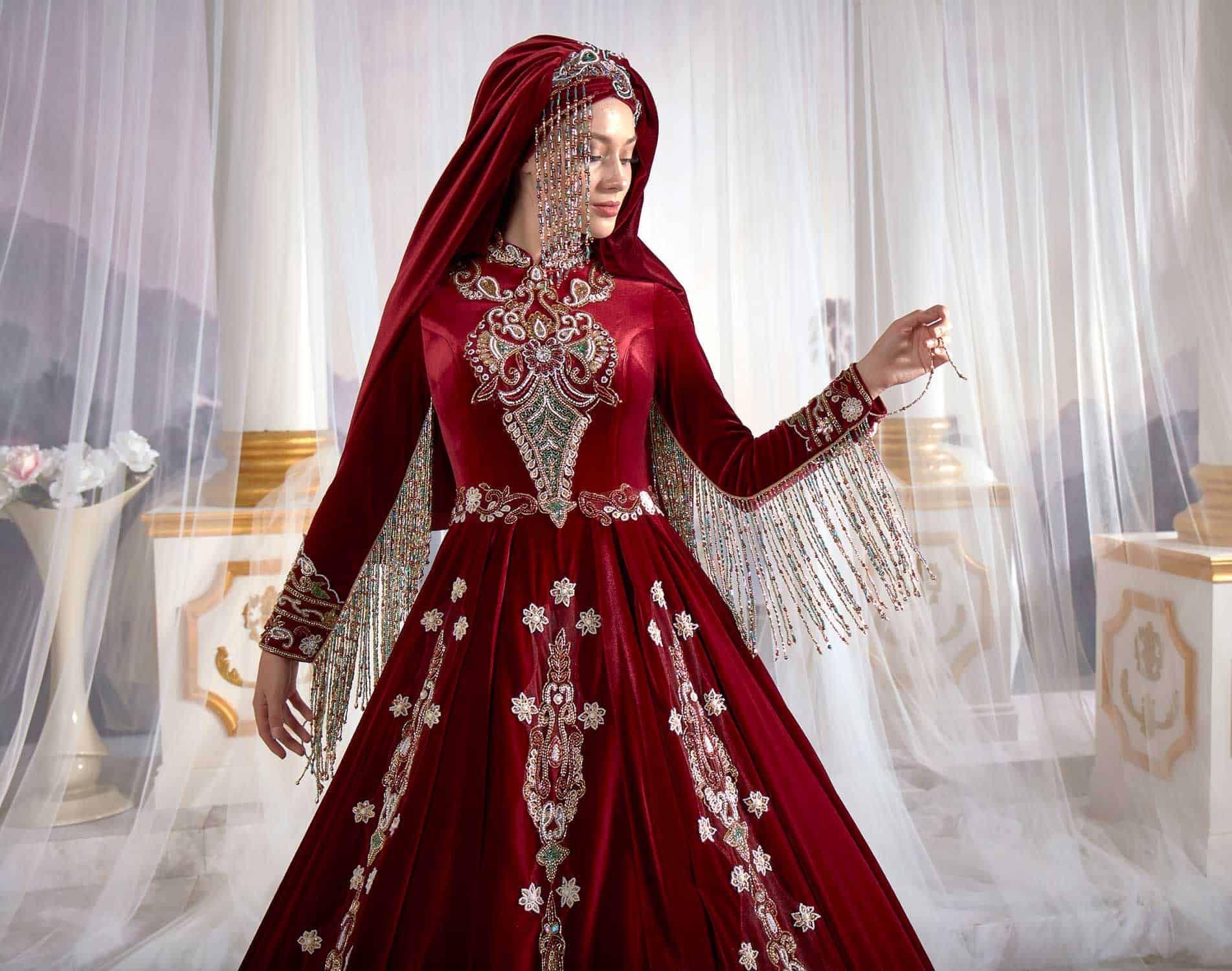 kaftans online shopping long party dresses online muslim hijab clothing luxury modest dress (1)