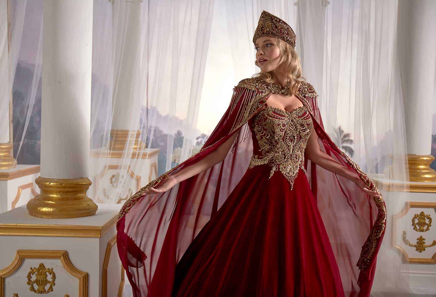 long gowns online shopping plus size cocktail dresses Ball Gowns buy evening dresses online (1)