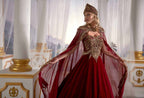 long gowns online shopping plus size cocktail dresses Ball Gowns buy evening dresses online (1)