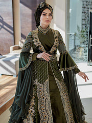 luxury--velvet-muslimah-long-maxi-mehdi party henna-caftan-dress3-(4)