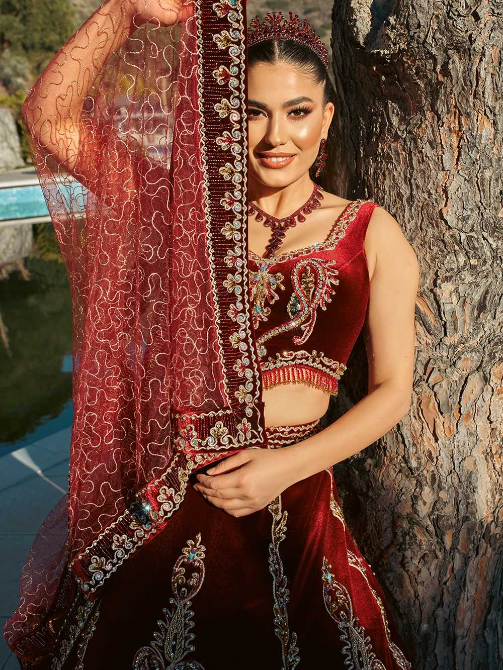 Mehndi Henna Party Evening Dress Sultan Dress Mehndi Henna Party Evening Dress Sultan Dress