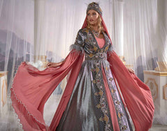 ottoman caftan party dress ethnic clothing stores online (3)