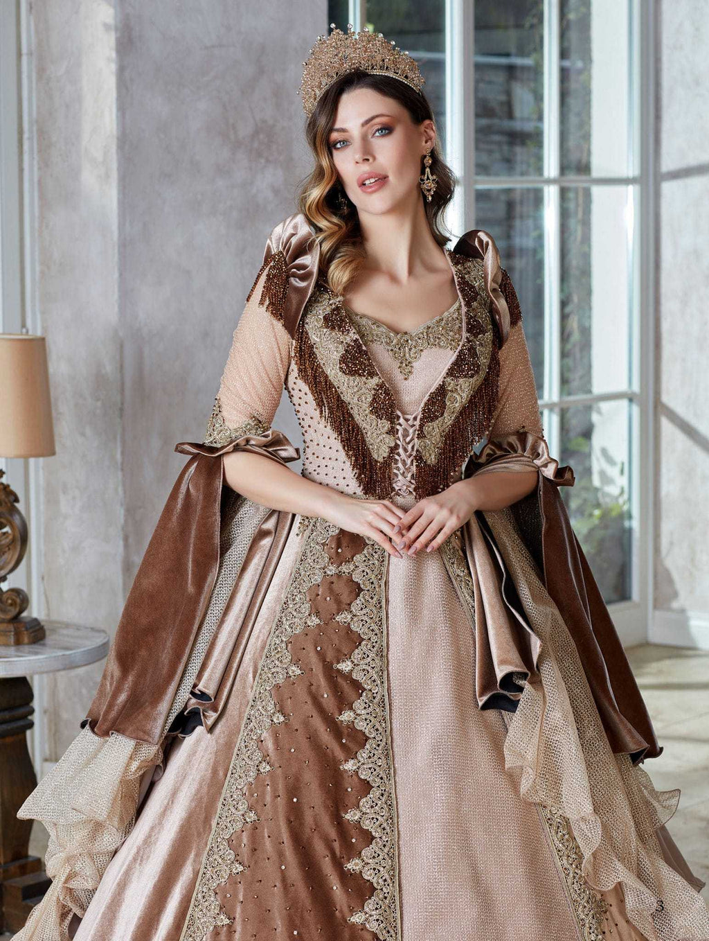 traditional turkish clothing (1)