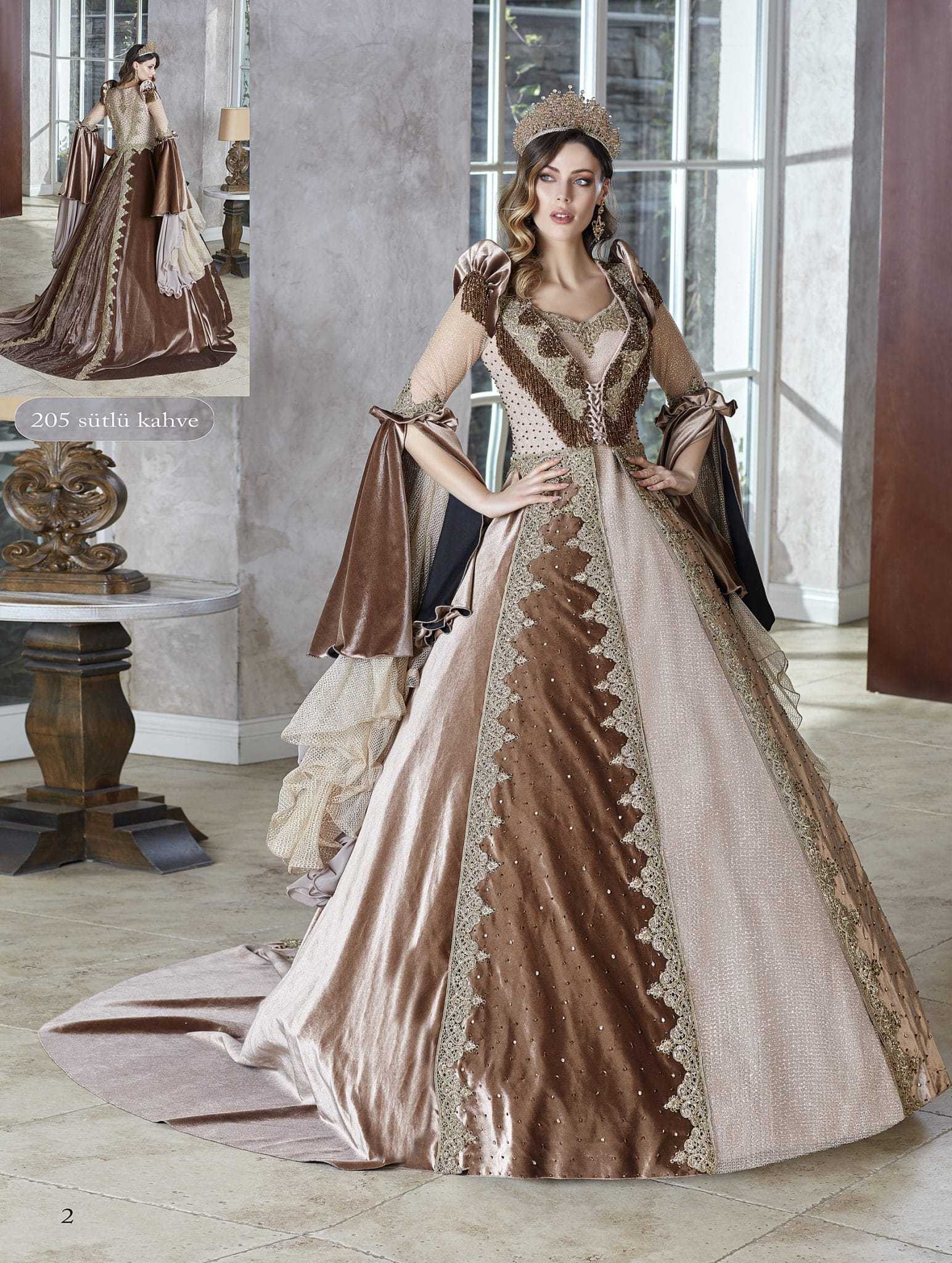 traditional turkish clothing (2)